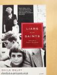 Liars and Saints