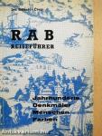 Rab Reiseführer
