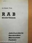 Rab Reiseführer