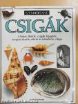 Csigák