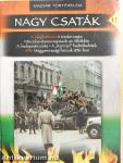 Nagy csaták 11.