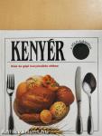 Kenyér
