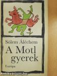 A Motl gyerek