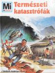 Természeti katasztrófák