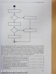 Példatár a gazdasági informatika alapjaihoz