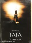 Tata fotóalbum