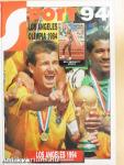 Sport '94