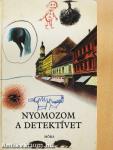 Nyomozom a detektívet