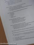 Példatár a gazdasági informatika alapjaihoz