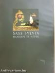 Sass Sylvia - CD-vel