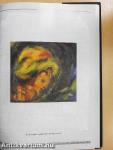 Sass Sylvia - CD-vel