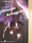 Gerusszia barlangjaiban