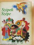 Szépek Szépe