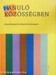Tanuló közösségben 
