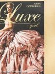 Luxe girl