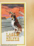 Lassie kölyke