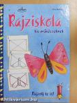 Rajziskola