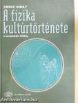 A fizika kultúrtörténete