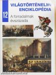 A forradalmak évszázada