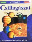 Csillagászat