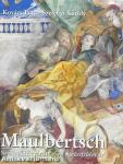 Maulbertsch Székesfehérvárott