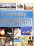 A technika krónikája