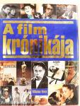 A film krónikája