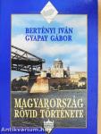 Magyarország rövid története