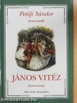 János vitéz
