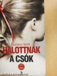 Halottnak a csók