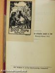 A readingi fegyház balladája/Salome/Bunbury/Lady Windermere legyezője/Három mese/De profundis/A cantervillei kisértet