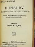 A readingi fegyház balladája/Salome/Bunbury/Lady Windermere legyezője/Három mese/De profundis/A cantervillei kisértet