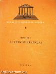 Scapin furfangjai
