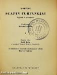 Scapin furfangjai