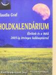 Holdkalendárium