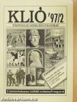Klió 1997/2.