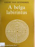 A belga labirintus