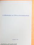 A bölcsészkar az 1956-os forradalomban