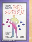 Bio-szelén