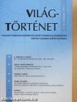 Világtörténet 2014/1-4.