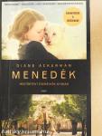 Menedék