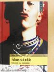 Filmszakadás
