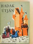 Hadak útján