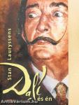 Dalí és én