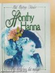Honthy Hanna