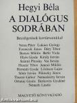 A dialógus sodrában