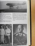 A diadalmas Luftwaffe