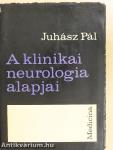 A klinikai neurologia alapjai