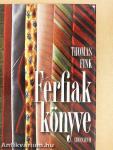 Férfiak könyve