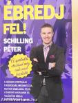 Ébredj fel!